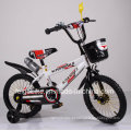 Venda quente EUA Mercado Crianças Bicicleta Bicicleta Menino BMX Bicicleta (FP-KDB-17063)